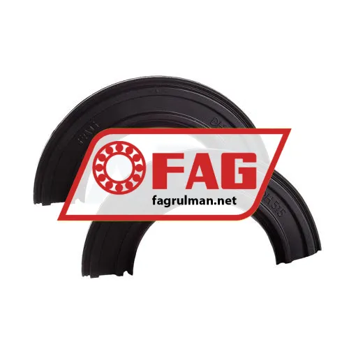 FAG DH515