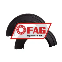 FAG DH515