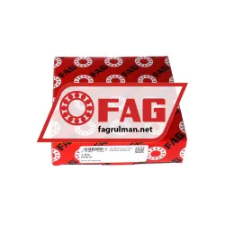 FAG DH515 rulman resim 3