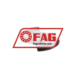 FAG DH320