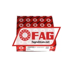 FAG DH320 rulman resim 2