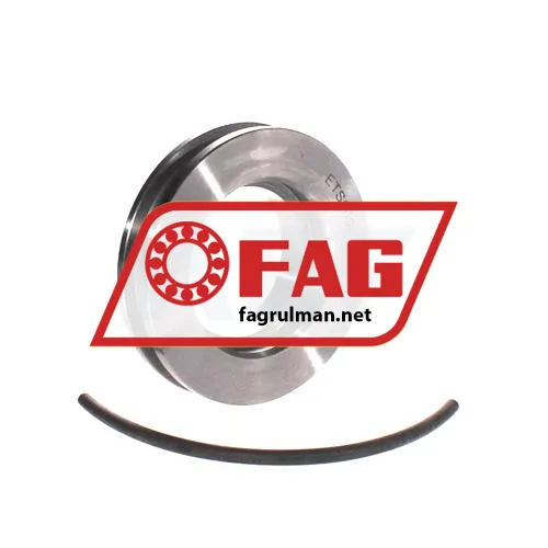 FAG ETS609