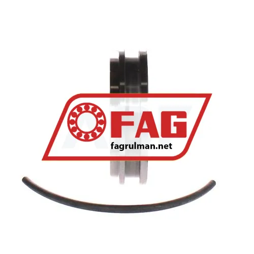 FAG ETS609 ürün fotoğrafı 2