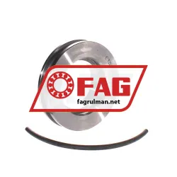 FAG ETS609