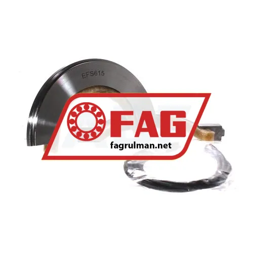 FAG EFS615