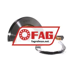FAG EFS615