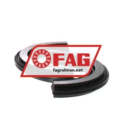 FAG EDH515