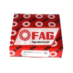 FAG EDH515 rulman resim 2