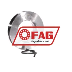 FAG TSV613