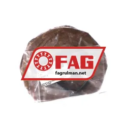 FAG TSV613 rulman resim 4