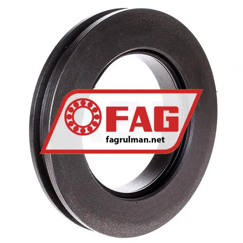 FAG TSV519