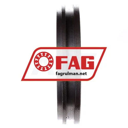 FAG TSV519 ürün fotoğrafı 2