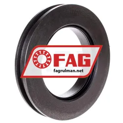 FAG TSV519