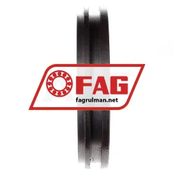 FAG TSV519 rulman resim 2