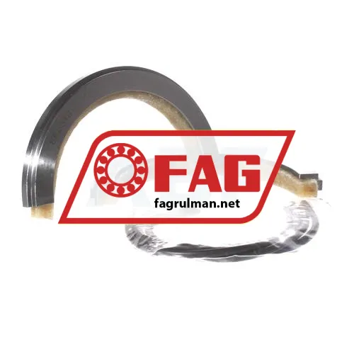 FAG EFS518