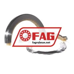 FAG EFS518