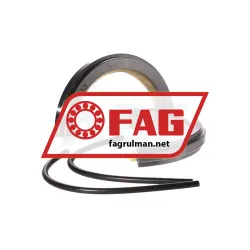 FAG EFS513