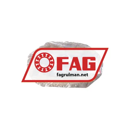 FAG ETS222-322 ürün fotoğrafı 3