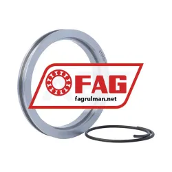 FAG ETS222-322