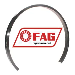 FAG NFR320/19