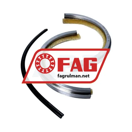 FAG FSV318