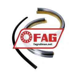 FAG FSV318