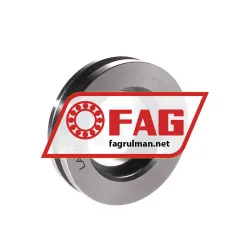 FAG TSV507