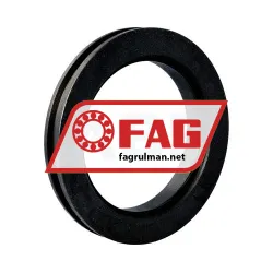 FAG TSV319