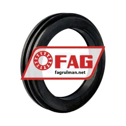 FAG TSV319 rulman resim 2