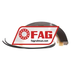 FAG FSV526