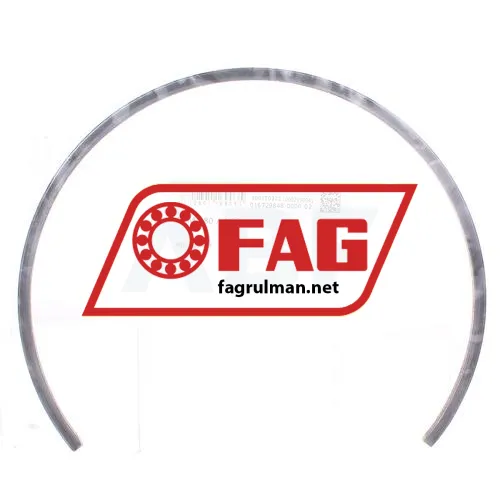 FAG FRM180/4,85 ürün fotoğrafı 2