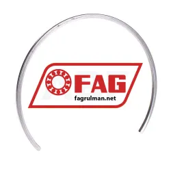FAG FRM180/4,85