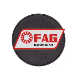 FAG DKV110