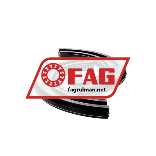FAG DH532