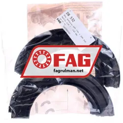 FAG DH532 rulman resim 2