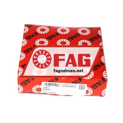 FAG DH318 rulman resim 2