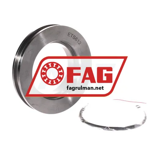 FAG ETS612