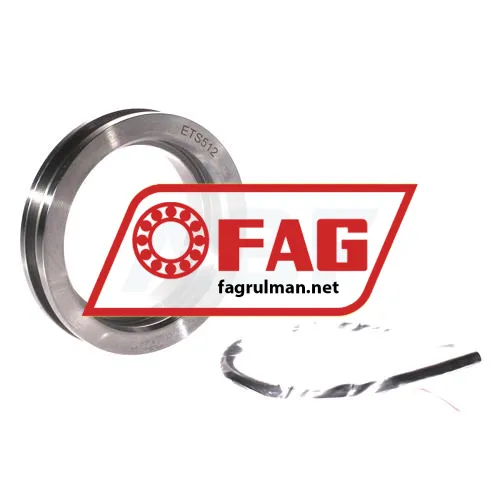 FAG ETS512