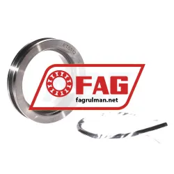 FAG ETS512