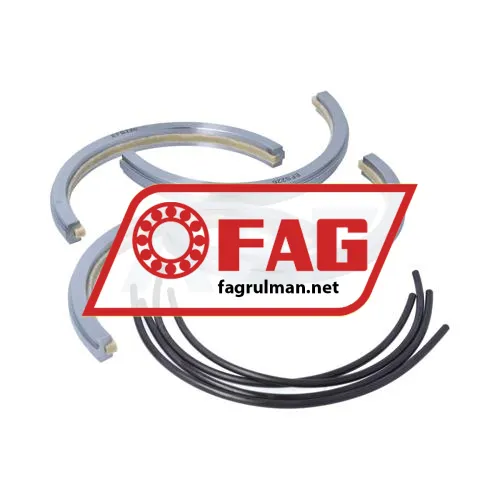 FAG EFS226