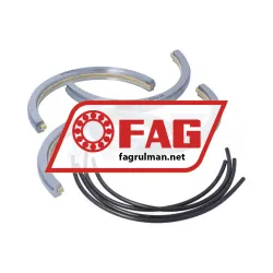 FAG EFS226