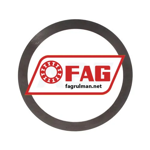 FAG FE120/2