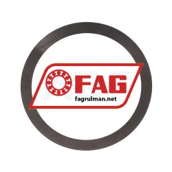 FAG FE120/2