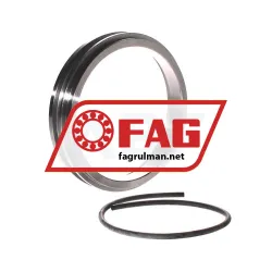 FAG TSV318
