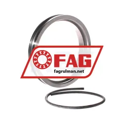 FAG TSV318 rulman resim 2