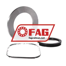 FAG DHV512