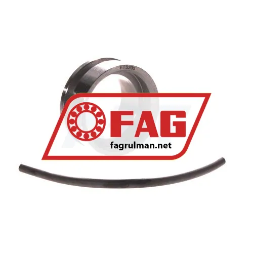 FAG ETS205