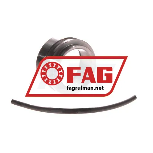 FAG ETS205 ürün fotoğrafı 3