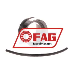 FAG ETS205