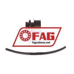 FAG ETS205 rulman resim 2